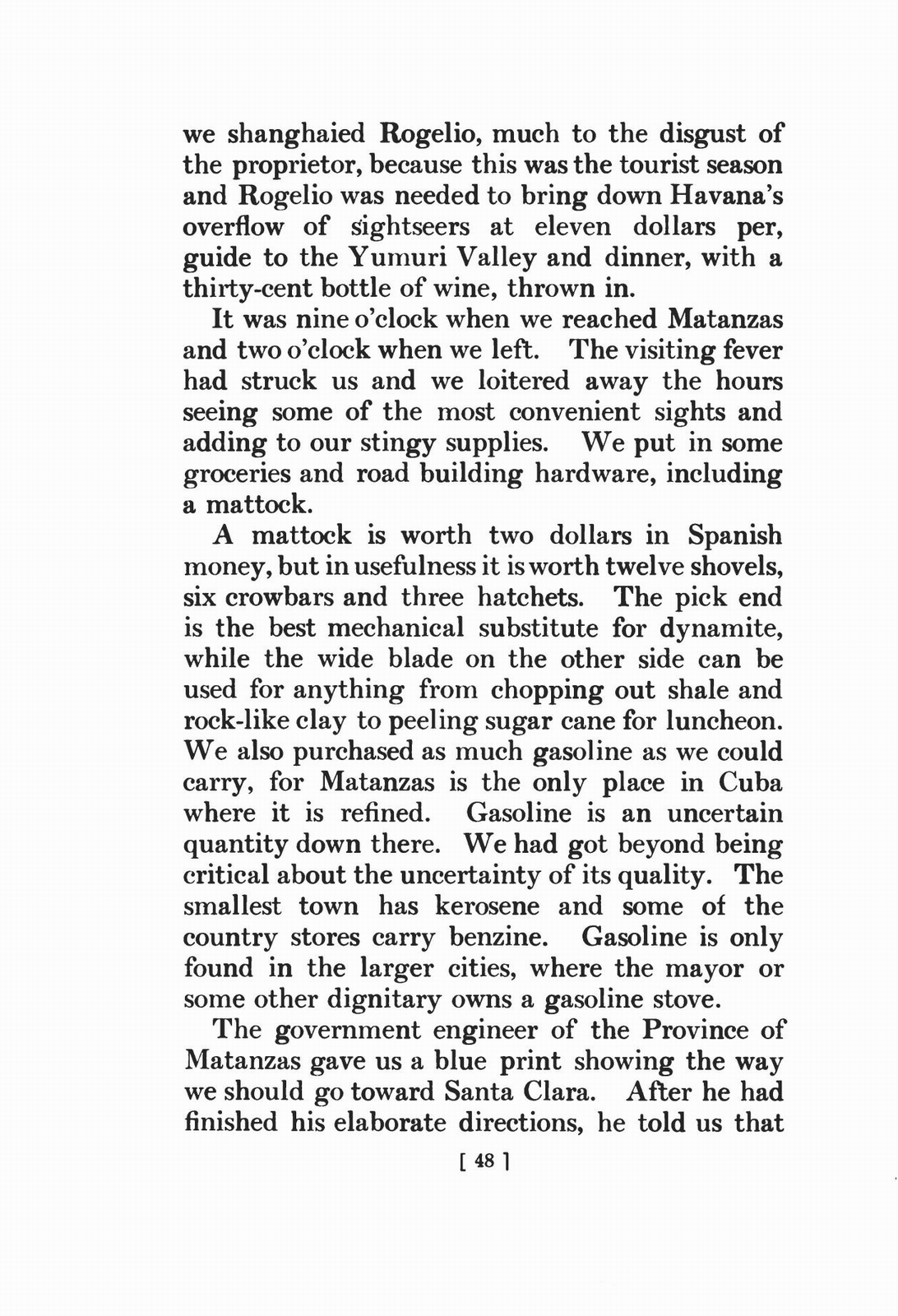 n_1909 Packard - El Toro-048.jpg